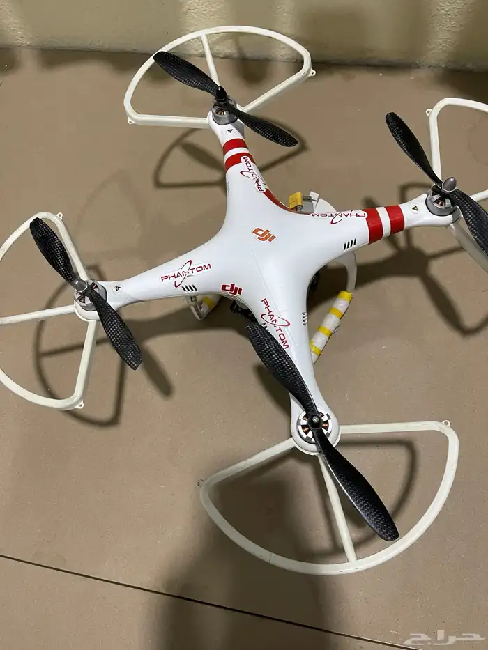djiفانتيوم 0