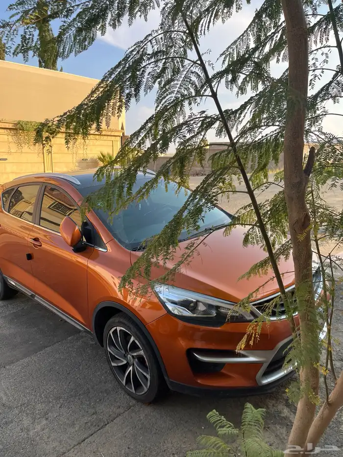 جيلي امقراند gs 2020 0