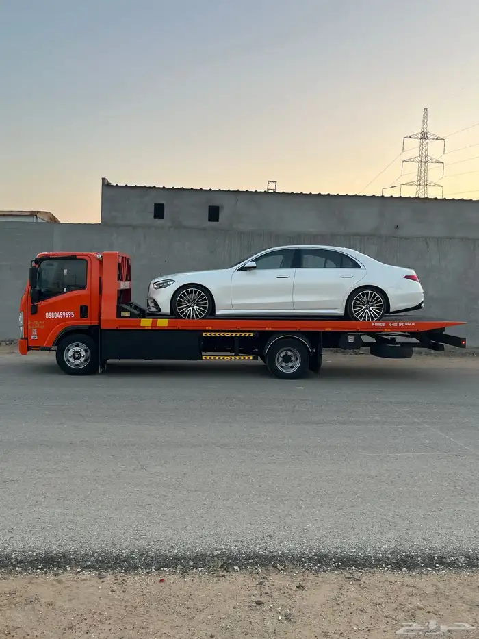 سطحه هدروليك 0