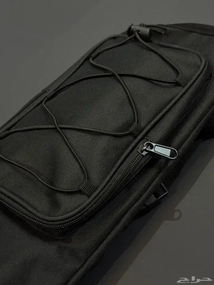 كنانة اسهم حقيبة اسهم 1