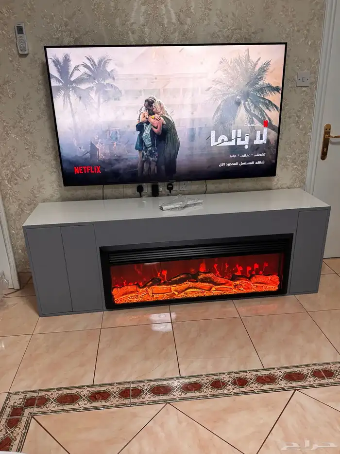 تفصيل دفايات على الطلب 4