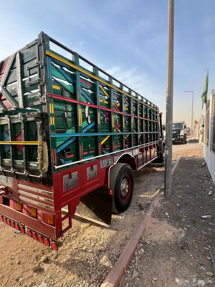 بوز موديل 83 اساس 5