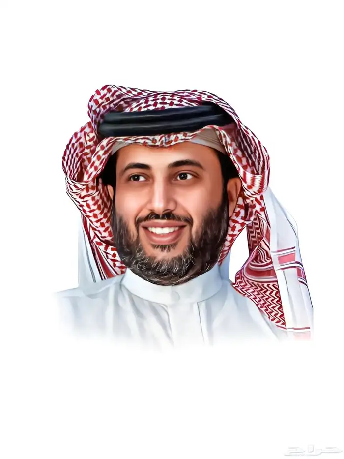 رسام صور بارخص الأسعار 0