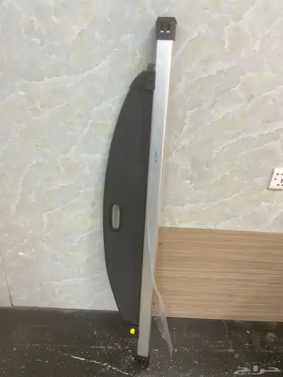 ستاره وكاله هونداي توسان 0