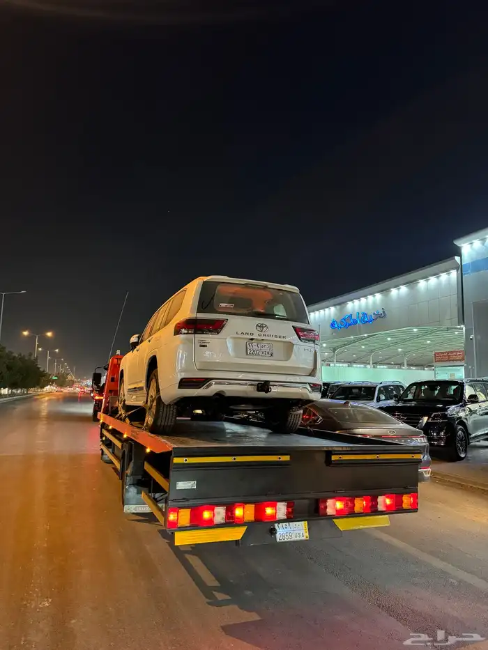 سطحه متواجد بجده 0