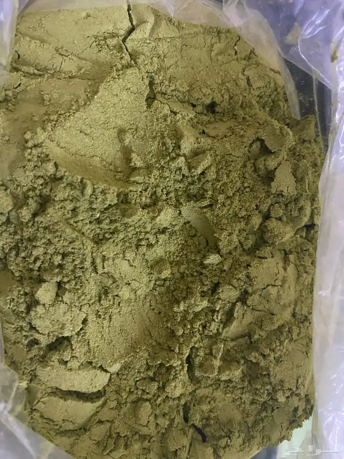 مقشرات طبيعية-كريم التبييض- حناوسدر-خمريات للجسم والشعر 14