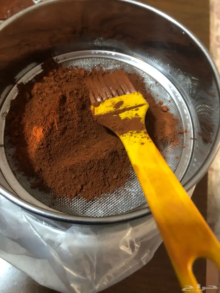 حجر كحل اثمد طبيعي للبيع 14