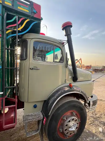 بوز موديل 83 اساس 4