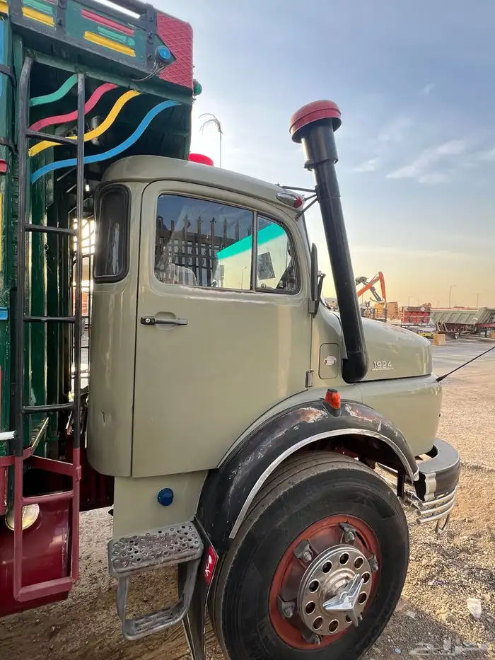 بوز موديل 83 اساس 4