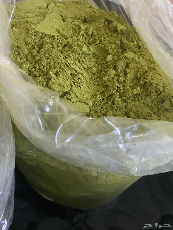 مقشرات طبيعية-كريم التبييض- حناوسدر-خمريات للجسم والشعر 15