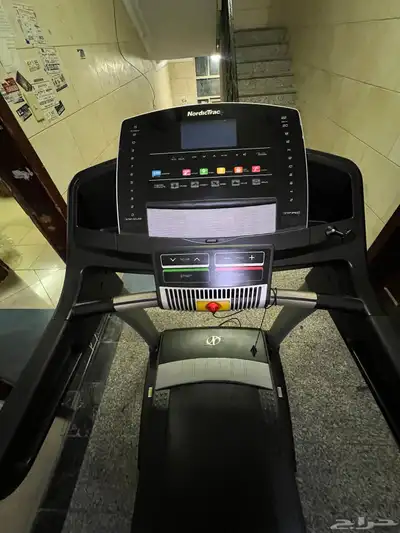 سير كهربائي أمريكي راقي حجم كبير 3 حصان لوزن 160 كيلو 12