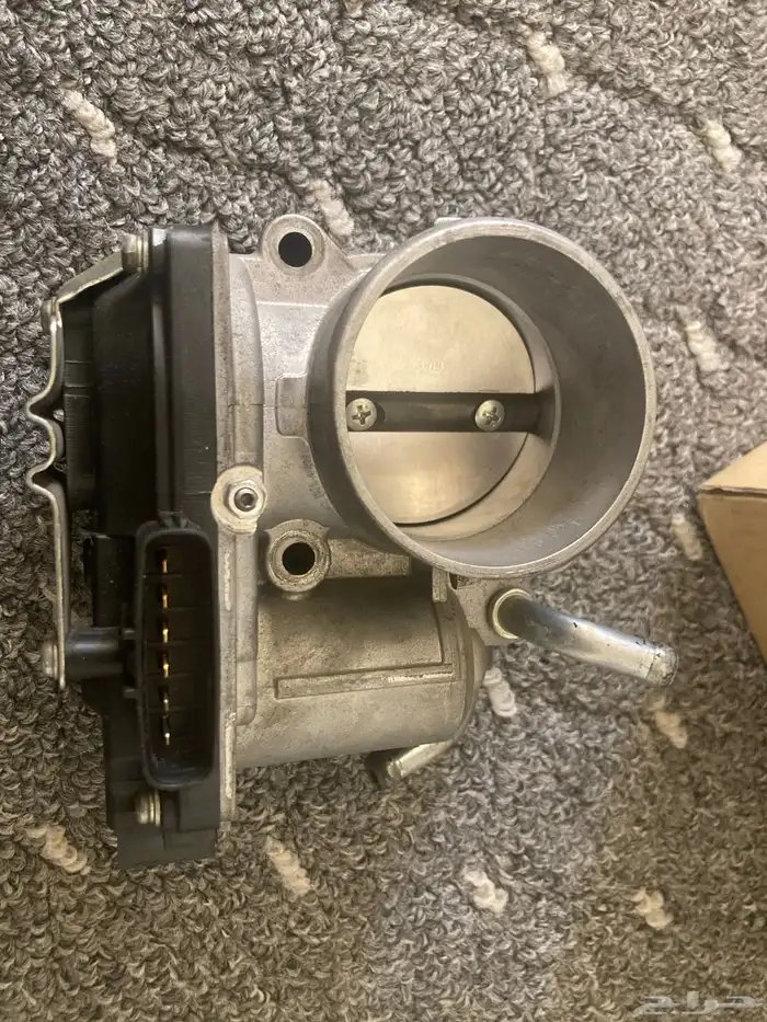 دعست هواء للبيع 0