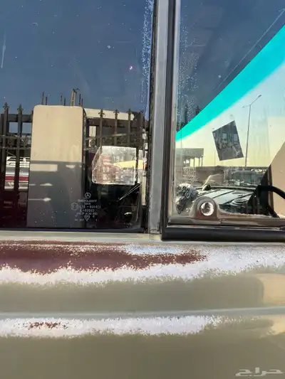 بوز موديل 83 اساس 11