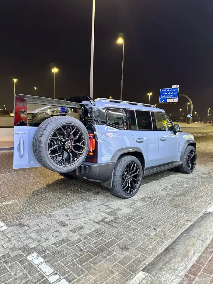 جنوط جيتور t2 اكسسوارات جيتور اغراض جيتور 34