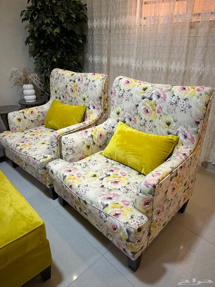 كنب 3