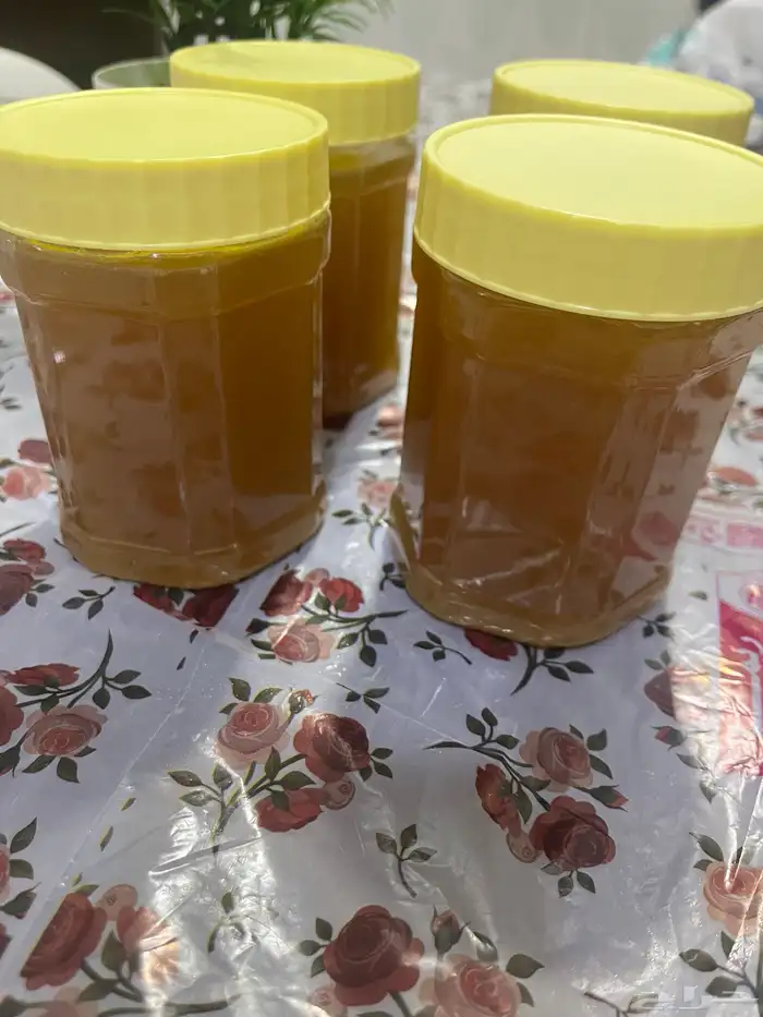 كولاجين بقري طازج 3