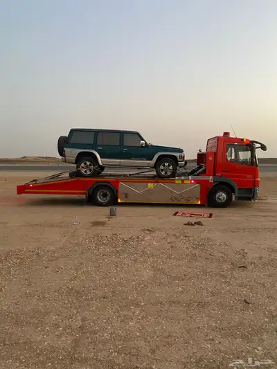 اتيكو سطحه 2008 3