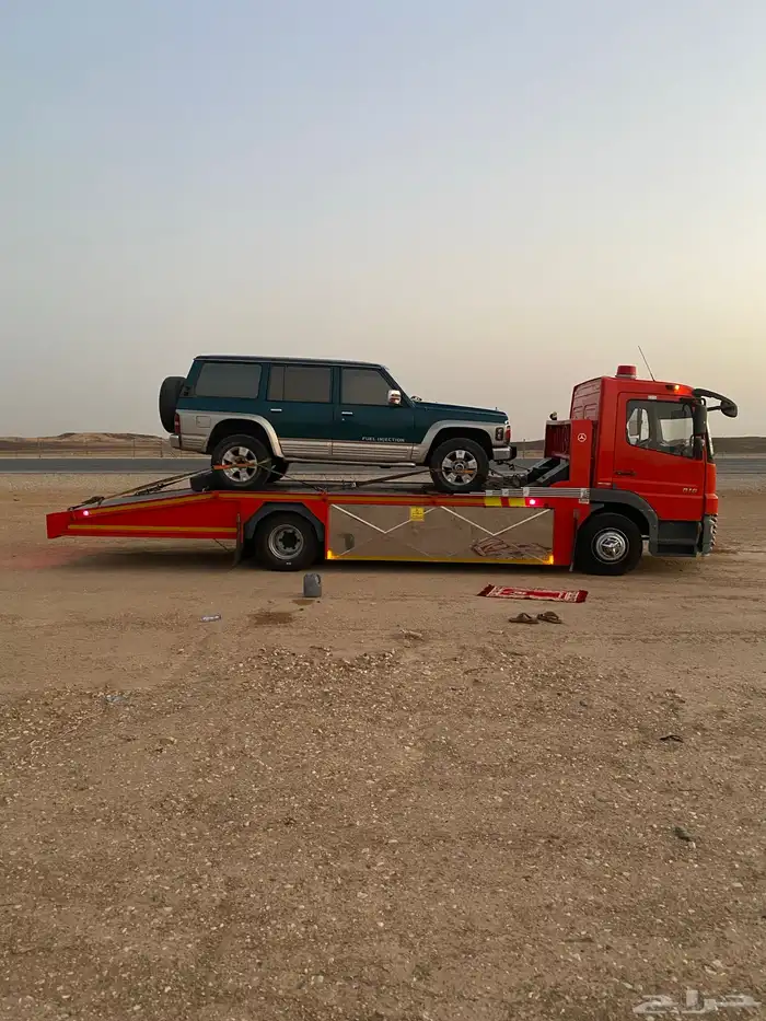 اتيكو سطحه 2008 3