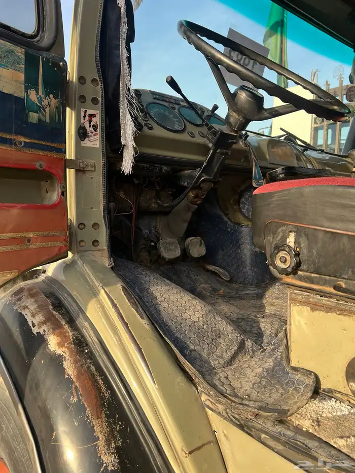 بوز موديل 83 اساس 15