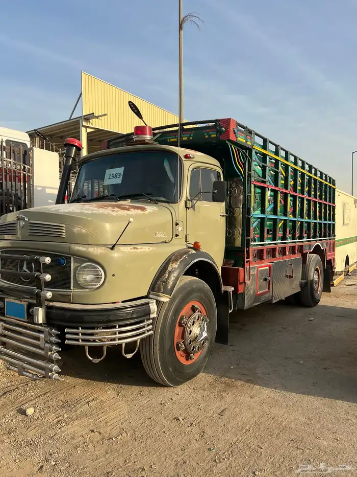 بوز موديل 83 اساس 0