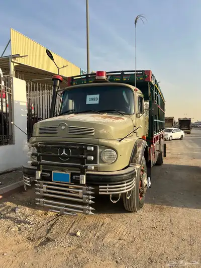 بوز موديل 83 اساس 1