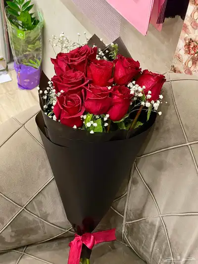 توصيل مجاني 1