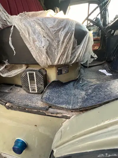 بوز موديل 83 اساس 10