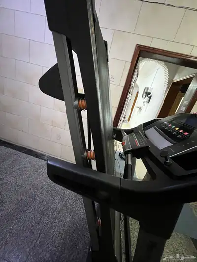 سير كهربائي أمريكي راقي حجم كبير 3 حصان لوزن 160 كيلو 1