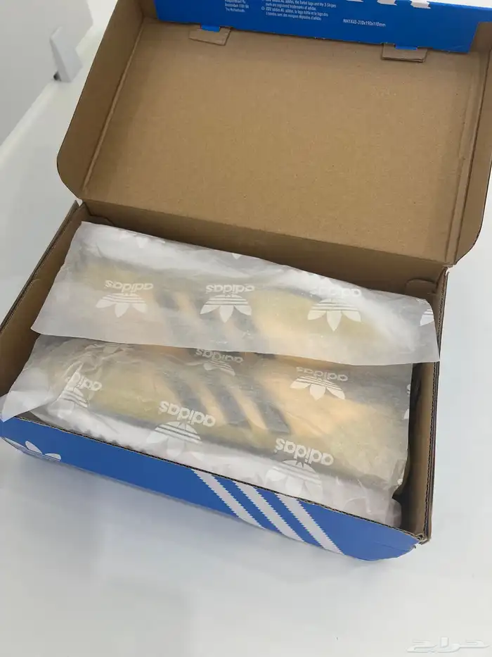 اديداس SL 72 Originals 4