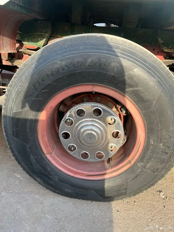 بوز موديل 83 اساس 6