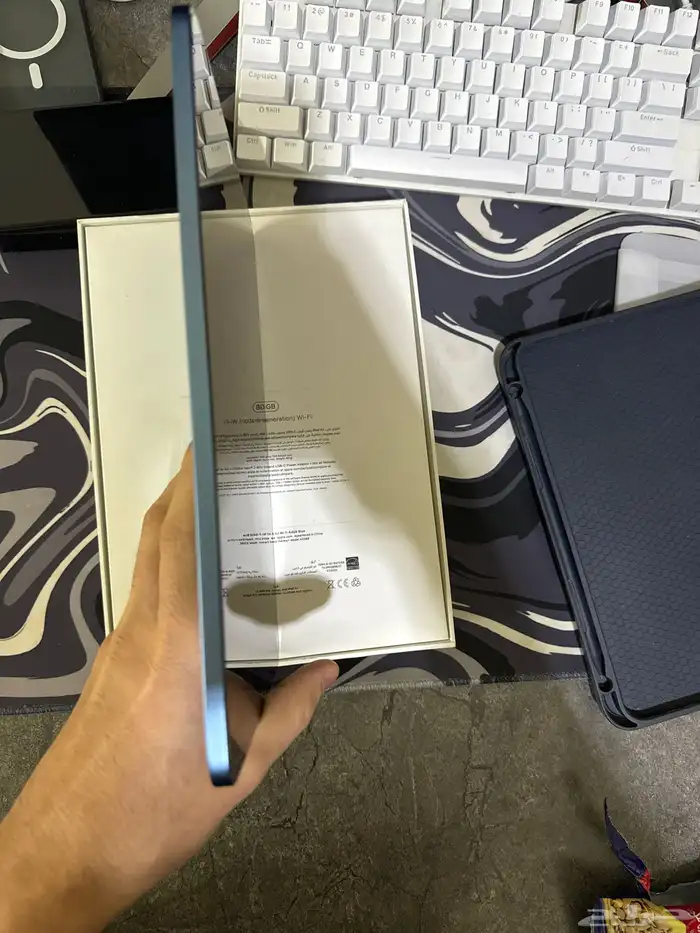 ايباد اير 5 للبيع ipad Air 5 1