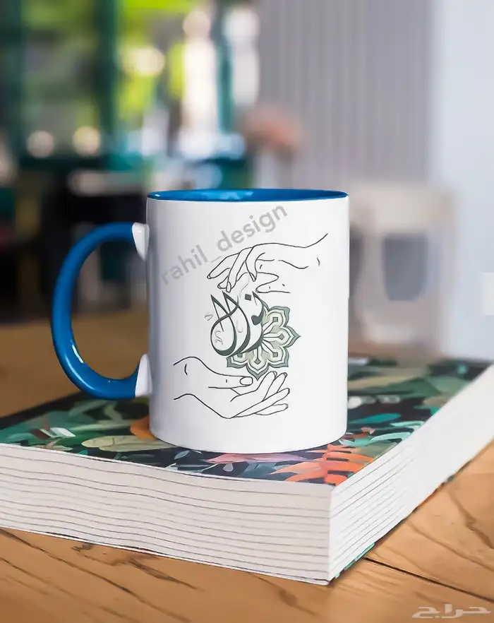 طباعة حرارية 0