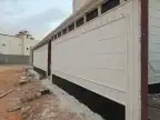 لياسه بديل الحجر 5