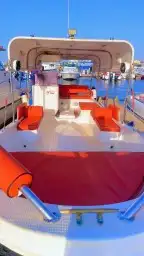 تأجير رحلات بياضه رحلات صيد 0