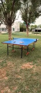 تاجير جلسات خارجيه دفايات ألعاب بلياردو تنس هوكي فرفيره بلوت 5
