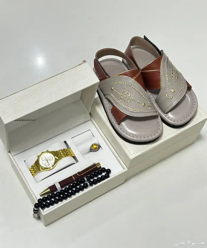 ساعات اطفال 10