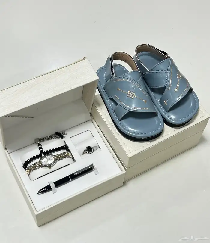 ساعات اطفال 70