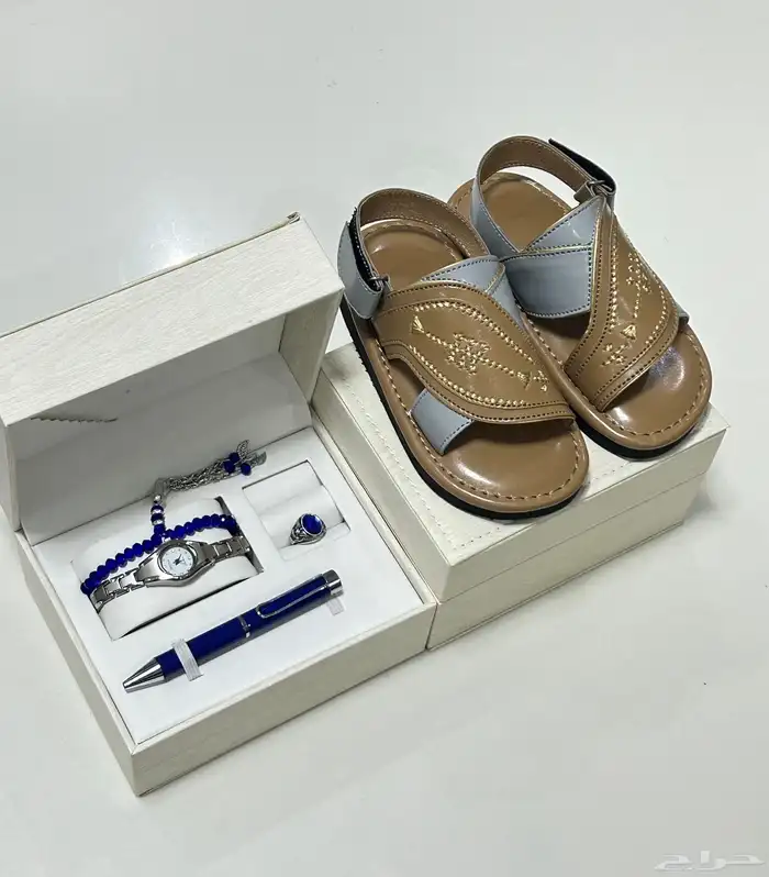 ساعات اطفال 52