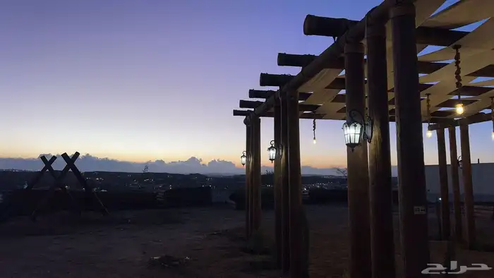 اعمده اناره وجلسات خارجيه 13