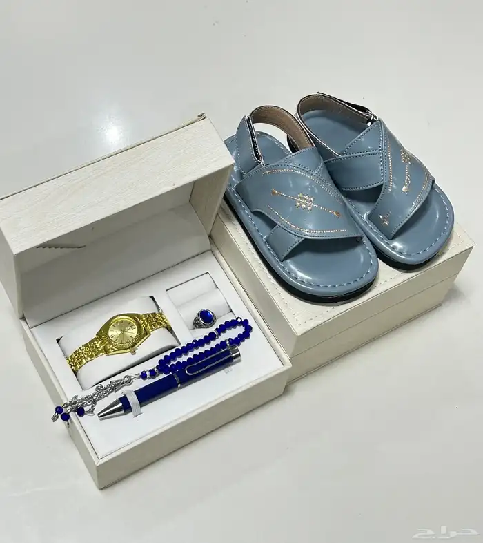 ساعات اطفال 21