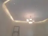 مشبات د  ورات دولاب جبس دولاب رخام جبسم بور 6