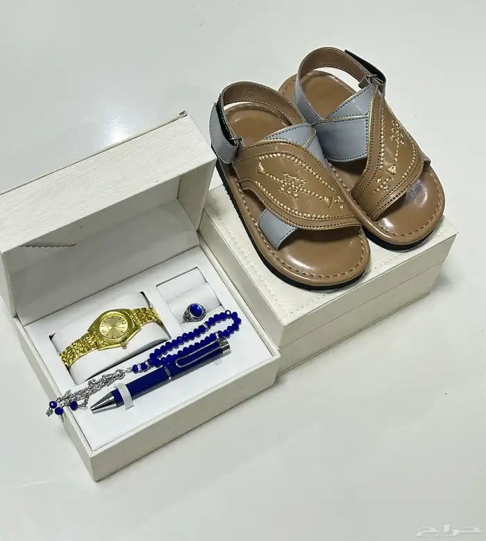 ساعات اطفال 20