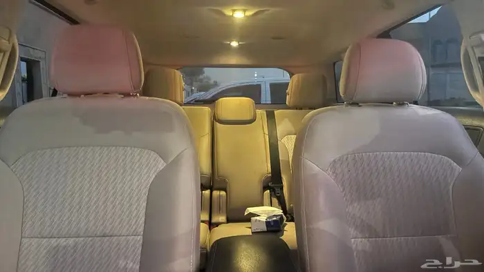 ford explorer 2016 فورد اكسبلورر 2016 4