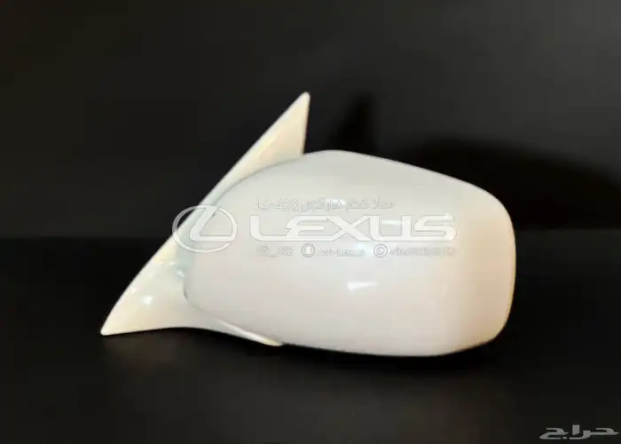 قطع غيار لكزس 430 10