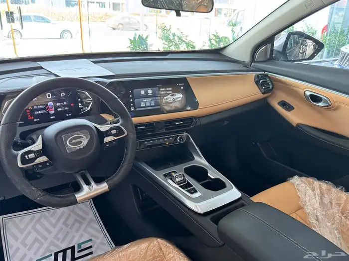 جي اي سي 3 12