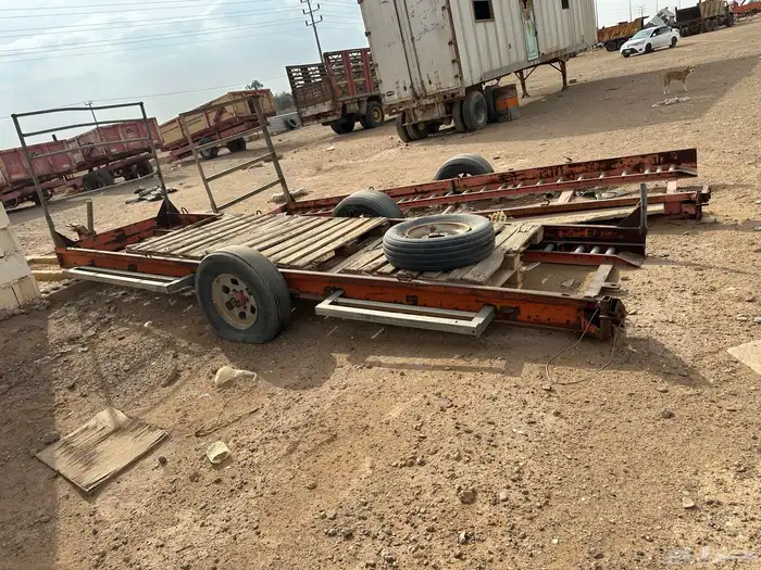 مقاطير ارضية للبيع 0