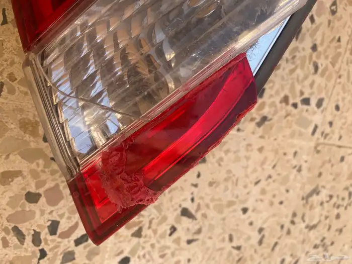 سطبات اوريون 0