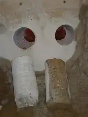 ليزر قص جدران ليزر 4