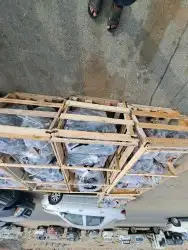 مكينه كامري كورلا افالون اريون لكزس 5