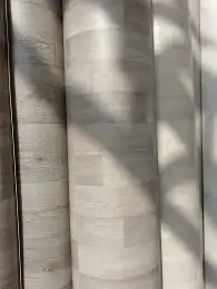 مشمع فينيل بديل باركية موكيت 34